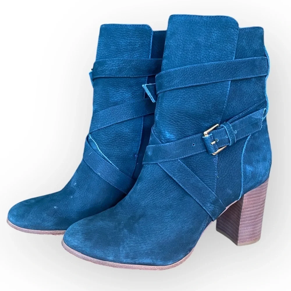 K52 Kate Spade Booties